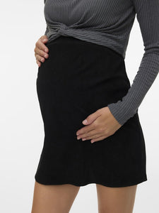 Umstandsmode, Schwangerschaftsmode, Stillmode, Brautkleider für Schwangere, Umstandshosen, Umstandsjeans, Umstandsoberteile, Stilloberteile, Bademode für Schwangere, BH für Schwangere, Still BH, Stillbustier, chic + schwanger, festliche Umstandsmode, festliche Mode für Schwangere, Tragejacke, Softshelljacke für Schwangere, Tragejacke mit Babyeinsatz, Umstandsleggings, Brautkleider mit Stillöffnung, festliche Umstandsmode zum Stillen, schick schwanger, Bussinesmode für Schwangere, Stillkleidung, Babybauch 