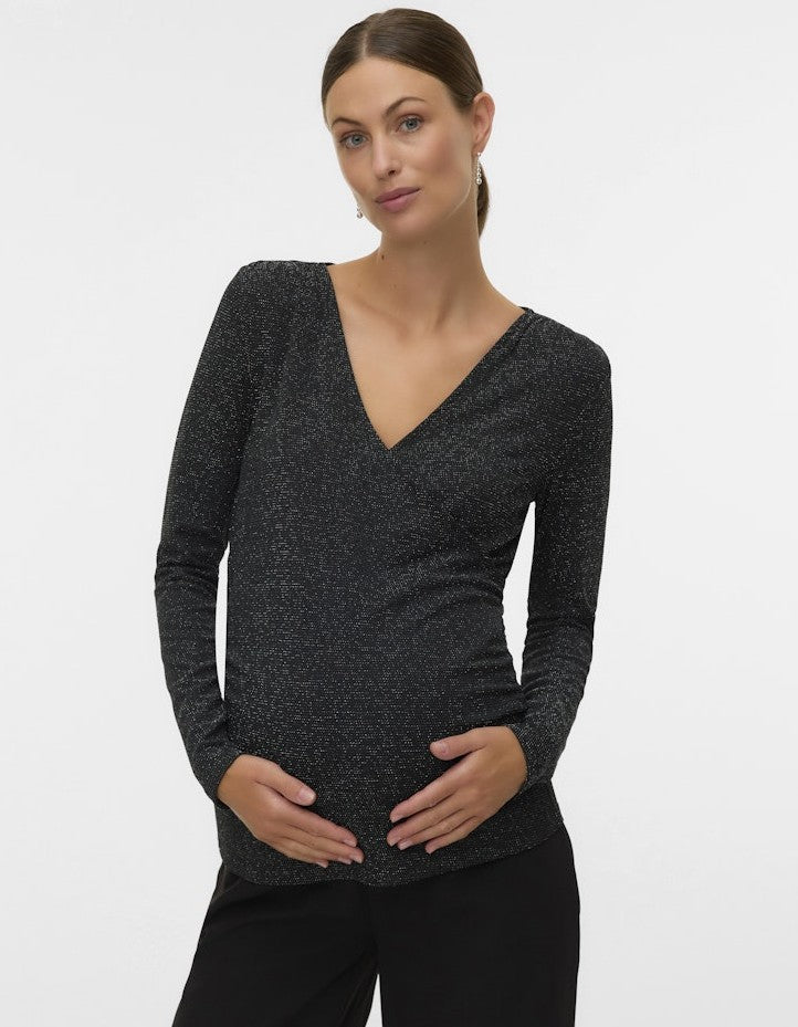 Umstandsmode, Schwangerschaftsmode, Stillmode, Brautkleider für Schwangere, Umstandshosen, Umstandsjeans, Umstandsoberteile, Stilloberteile, Bademode für Schwangere, BH für Schwangere, Still BH, Stillbustier, chic + schwanger, festliche Umstandsmode, festliche Mode für Schwangere, Tragejacke, Softshelljacke für Schwangere, Tragejacke mit Babyeinsatz, Umstandsleggings, Brautkleider mit Stillöffnung, festliche Umstandsmode zum Stillen, schick schwanger, Bussinesmode für Schwangere, Stillkleidung, Babybauch