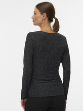 Laden Sie das Bild in den Galerie-Viewer, Umstandsmode, Schwangerschaftsmode, Stillmode, Brautkleider für Schwangere, Umstandshosen, Umstandsjeans, Umstandsoberteile, Stilloberteile, Bademode für Schwangere, BH für Schwangere, Still BH, Stillbustier, chic + schwanger, festliche Umstandsmode, festliche Mode für Schwangere, Tragejacke, Softshelljacke für Schwangere, Tragejacke mit Babyeinsatz, Umstandsleggings, Brautkleider mit Stillöffnung, festliche Umstandsmode zum Stillen, schick schwanger, Bussinesmode für Schwangere, Stillkleidung, Babybauch
