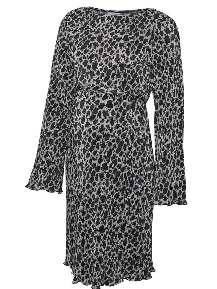 Umstandsmode, Schwangerschaftsmode, Stillmode, Brautkleider für Schwangere, Umstandshosen, Umstandsjeans, Umstandsoberteile, Stilloberteile, Bademode für Schwangere, BH für Schwangere, Still BH, Stillbustier, chic + schwanger, festliche Umstandsmode, festliche Mode für Schwangere, Tragejacke, Softshelljacke für Schwangere, Tragejacke mit Babyeinsatz, Umstandsleggings, Brautkleider mit Stillöffnung, festliche Umstandsmode zum Stillen, schick schwanger, Bussinesmode für Schwangere, Stillkleidung, Babybauch