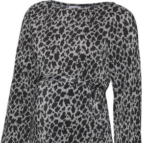 Umstandsmode, Schwangerschaftsmode, Stillmode, Brautkleider für Schwangere, Umstandshosen, Umstandsjeans, Umstandsoberteile, Stilloberteile, Bademode für Schwangere, BH für Schwangere, Still BH, Stillbustier, chic + schwanger, festliche Umstandsmode, festliche Mode für Schwangere, Tragejacke, Softshelljacke für Schwangere, Tragejacke mit Babyeinsatz, Umstandsleggings, Brautkleider mit Stillöffnung, festliche Umstandsmode zum Stillen, schick schwanger, Bussinesmode für Schwangere, Stillkleidung, Babybauch