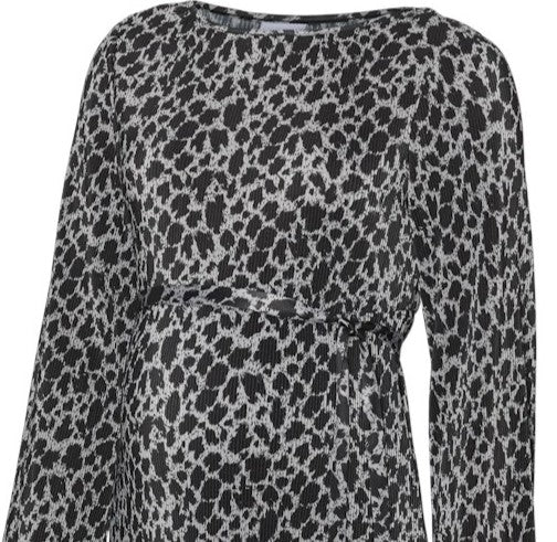 Umstandsmode, Schwangerschaftsmode, Stillmode, Brautkleider für Schwangere, Umstandshosen, Umstandsjeans, Umstandsoberteile, Stilloberteile, Bademode für Schwangere, BH für Schwangere, Still BH, Stillbustier, chic + schwanger, festliche Umstandsmode, festliche Mode für Schwangere, Tragejacke, Softshelljacke für Schwangere, Tragejacke mit Babyeinsatz, Umstandsleggings, Brautkleider mit Stillöffnung, festliche Umstandsmode zum Stillen, schick schwanger, Bussinesmode für Schwangere, Stillkleidung, Babybauch