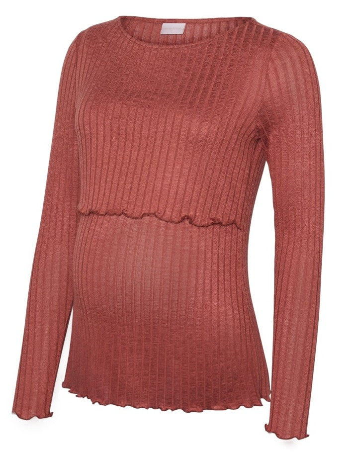 Umstandsmode, Schwangerschaftsmode, Stillmode, Brautkleider für Schwangere, Umstandshosen, Umstandsjeans, Umstandsoberteile, Stilloberteile, Bademode für Schwangere, BH für Schwangere, Still BH, Stillbustier, chic + schwanger, festliche Umstandsmode, festliche Mode für Schwangere, Tragejacke, Softshelljacke für Schwangere, Tragejacke mit Babyeinsatz, Umstandsleggings, Brautkleider mit Stillöffnung, festliche Umstandsmode zum Stillen, schick schwanger, Bussinesmode für Schwangere, Stillkleidung, Babybauch 