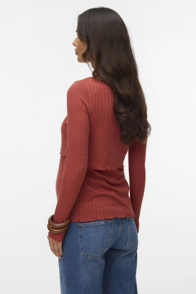 Umstandsmode, Schwangerschaftsmode, Stillmode, Brautkleider für Schwangere, Umstandshosen, Umstandsjeans, Umstandsoberteile, Stilloberteile, Bademode für Schwangere, BH für Schwangere, Still BH, Stillbustier, chic + schwanger, festliche Umstandsmode, festliche Mode für Schwangere, Tragejacke, Softshelljacke für Schwangere, Tragejacke mit Babyeinsatz, Umstandsleggings, Brautkleider mit Stillöffnung, festliche Umstandsmode zum Stillen, schick schwanger, Bussinesmode für Schwangere, Stillkleidung, Babybauch 