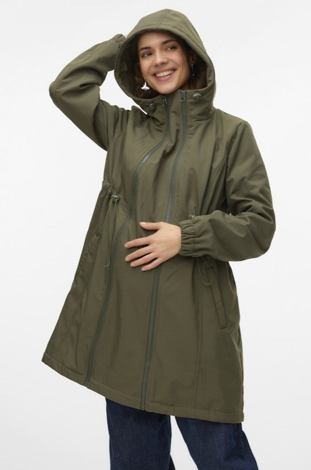 Umstandsmode, Schwangerschaftsmode, Stillmode, Brautkleider für Schwangere, Umstandshosen, Umstandsjeans, Umstandsoberteile, Stilloberteile, Bademode für Schwangere, BH für Schwangere, Still BH, Stillbustier, chic + schwanger, festliche Umstandsmode, festliche Mode für Schwangere, Tragejacke, Softshelljacke für Schwangere, Tragejacke mit Babyeinsatz, Umstandsleggings, Brautkleider mit Stillöffnung, festliche Umstandsmode zum Stillen, schick schwanger, Bussinesmode für Schwangere, Stillkleidung, Babybauch