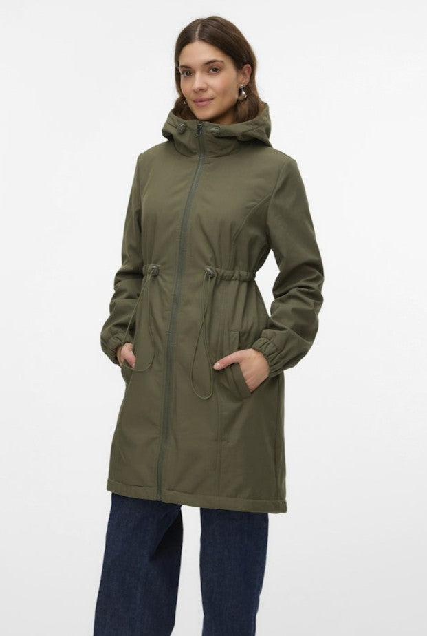 Umstandsmode, Schwangerschaftsmode, Stillmode, Brautkleider für Schwangere, Umstandshosen, Umstandsjeans, Umstandsoberteile, Stilloberteile, Bademode für Schwangere, BH für Schwangere, Still BH, Stillbustier, chic + schwanger, festliche Umstandsmode, festliche Mode für Schwangere, Tragejacke, Softshelljacke für Schwangere, Tragejacke mit Babyeinsatz, Umstandsleggings, Brautkleider mit Stillöffnung, festliche Umstandsmode zum Stillen, schick schwanger, Bussinesmode für Schwangere, Stillkleidung, Babybauch