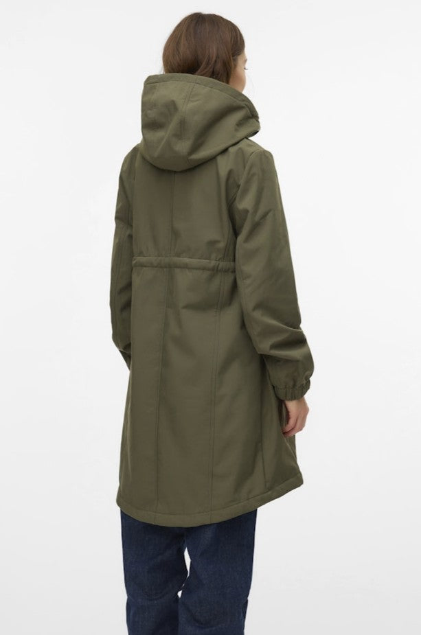 Umstandsmode, Schwangerschaftsmode, Stillmode, Brautkleider für Schwangere, Umstandshosen, Umstandsjeans, Umstandsoberteile, Stilloberteile, Bademode für Schwangere, BH für Schwangere, Still BH, Stillbustier, chic + schwanger, festliche Umstandsmode, festliche Mode für Schwangere, Tragejacke, Softshelljacke für Schwangere, Tragejacke mit Babyeinsatz, Umstandsleggings, Brautkleider mit Stillöffnung, festliche Umstandsmode zum Stillen, schick schwanger, Bussinesmode für Schwangere, Stillkleidung, Babybauch