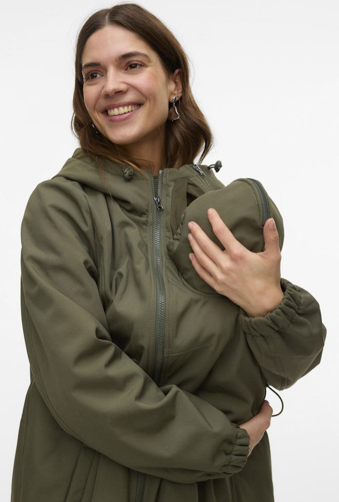 Umstandsmode, Schwangerschaftsmode, Stillmode, Brautkleider für Schwangere, Umstandshosen, Umstandsjeans, Umstandsoberteile, Stilloberteile, Bademode für Schwangere, BH für Schwangere, Still BH, Stillbustier, chic + schwanger, festliche Umstandsmode, festliche Mode für Schwangere, Tragejacke, Softshelljacke für Schwangere, Tragejacke mit Babyeinsatz, Umstandsleggings, Brautkleider mit Stillöffnung, festliche Umstandsmode zum Stillen, schick schwanger, Bussinesmode für Schwangere, Stillkleidung, Babybauch