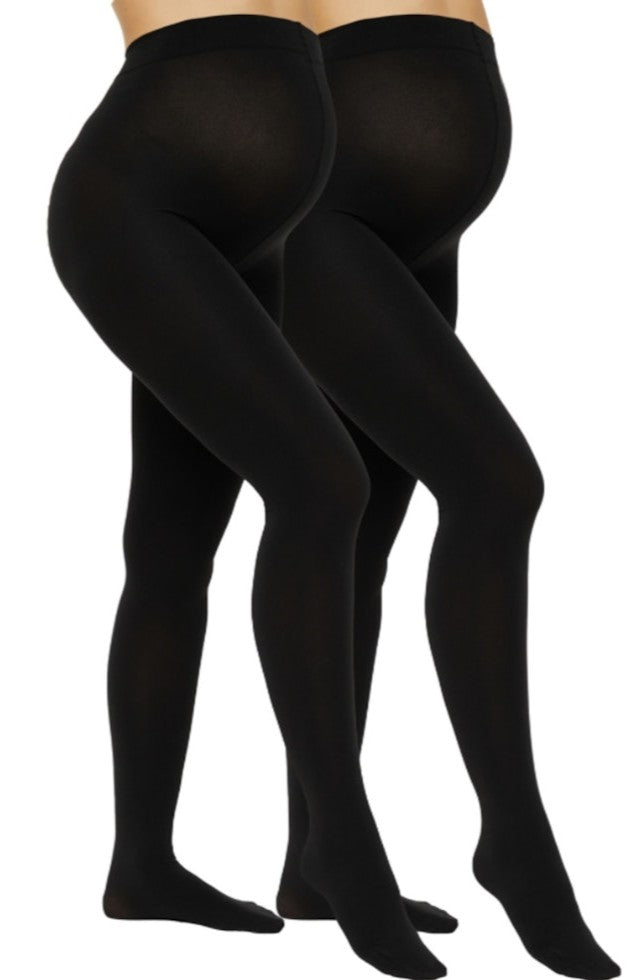 Umstandsmode, Schwangerschaftsmode, Stillmode, Brautkleider für Schwangere, Umstandshosen, Umstandsjeans, Umstandsoberteile, Stilloberteile, Bademode für Schwangere, BH für Schwangere, Still BH, Stillbustier, chic + schwanger, festliche Umstandsmode, festliche Mode für Schwangere, Tragejacke, Softshelljacke für Schwangere, Tragejacke mit Babyeinsatz, Umstandsleggings, Brautkleider mit Stillöffnung, festliche Umstandsmode zum Stillen, schick schwanger, Bussinesmode für Schwangere, Stillkleidung, Babybauch 