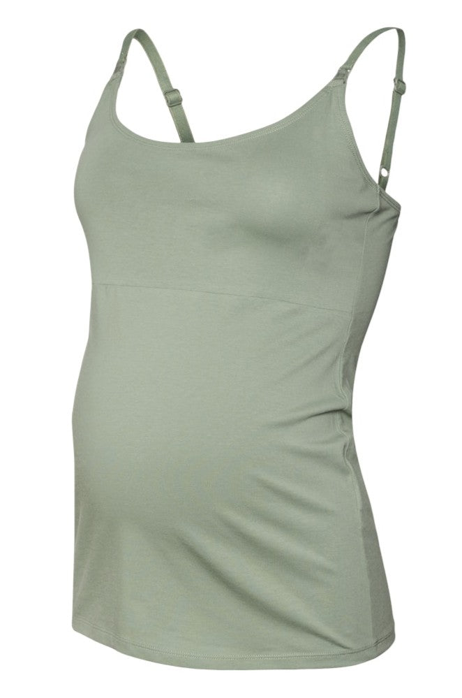 Umstandsmode, Schwangerschaftsmode, Stillmode, Brautkleider für Schwangere, Umstandshosen, Umstandsjeans, Umstandsoberteile, Stilloberteile, Bademode für Schwangere, BH für Schwangere, Still BH, Stillbustier, chic + schwanger, festliche Umstandsmode, festliche Mode für Schwangere, Tragejacke, Softshelljacke für Schwangere, Tragejacke mit Babyeinsatz, Umstandsleggings, Brautkleider mit Stillöffnung, festliche Umstandsmode zum Stillen, schick schwanger, Bussinesmode für Schwangere, Stillkleidung, Babybauch