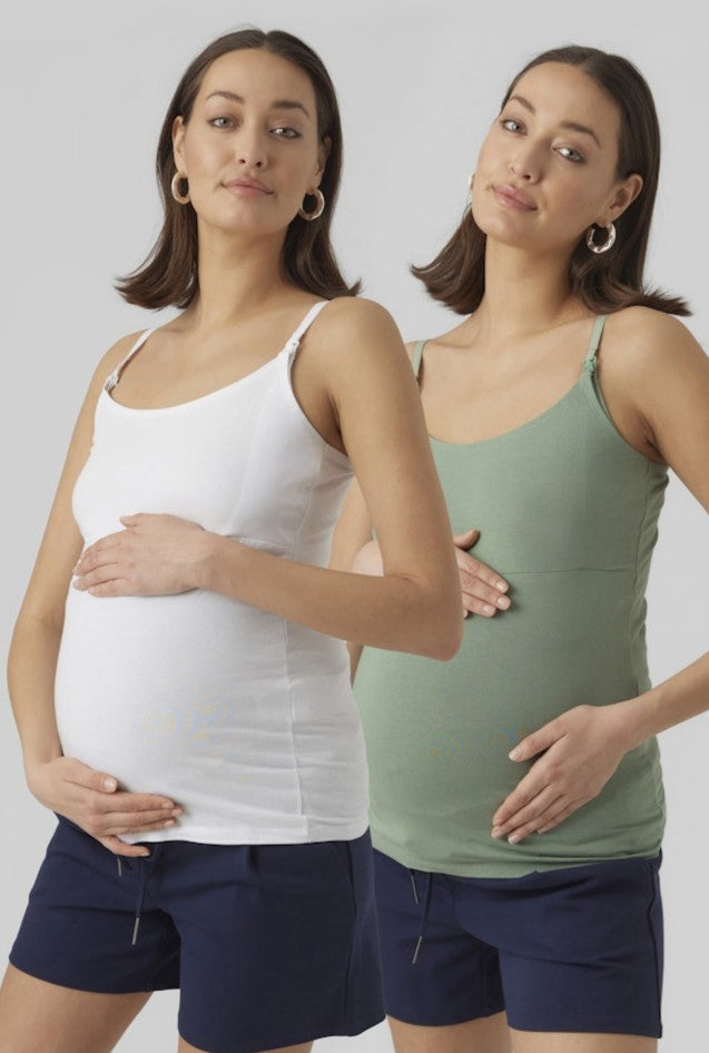 Umstandsmode, Schwangerschaftsmode, Stillmode, Brautkleider für Schwangere, Umstandshosen, Umstandsjeans, Umstandsoberteile, Stilloberteile, Bademode für Schwangere, BH für Schwangere, Still BH, Stillbustier, chic + schwanger, festliche Umstandsmode, festliche Mode für Schwangere, Tragejacke, Softshelljacke für Schwangere, Tragejacke mit Babyeinsatz, Umstandsleggings, Brautkleider mit Stillöffnung, festliche Umstandsmode zum Stillen, schick schwanger, Bussinesmode für Schwangere, Stillkleidung, Babybauch