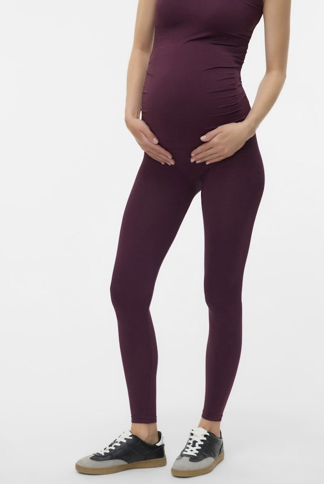 Umstandsmode, Schwangerschaftsmode, Stillmode, Brautkleider für Schwangere, Umstandshosen, Umstandsjeans, Umstandsoberteile, Stilloberteile, Bademode für Schwangere, BH für Schwangere, Still BH, Stillbustier, chic + schwanger, festliche Umstandsmode, festliche Mode für Schwangere, Tragejacke, Softshelljacke für Schwangere, Tragejacke mit Babyeinsatz, Umstandsleggings, Brautkleider mit Stillöffnung, festliche Umstandsmode zum Stillen, schick schwanger, Bussinesmode für Schwangere, Stillkleidung, Babybauch