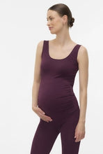 Laden Sie das Bild in den Galerie-Viewer, Umstandsmode, Schwangerschaftsmode, Stillmode, Brautkleider für Schwangere, Umstandshosen, Umstandsjeans, Umstandsoberteile, Stilloberteile, Bademode für Schwangere, BH für Schwangere, Still BH, Stillbustier, chic + schwanger, festliche Umstandsmode, festliche Mode für Schwangere, Tragejacke, Softshelljacke für Schwangere, Tragejacke mit Babyeinsatz, Umstandsleggings, Brautkleider mit Stillöffnung, festliche Umstandsmode zum Stillen, schick schwanger, Bussinesmode für Schwangere, Stillkleidung, Babybauch
