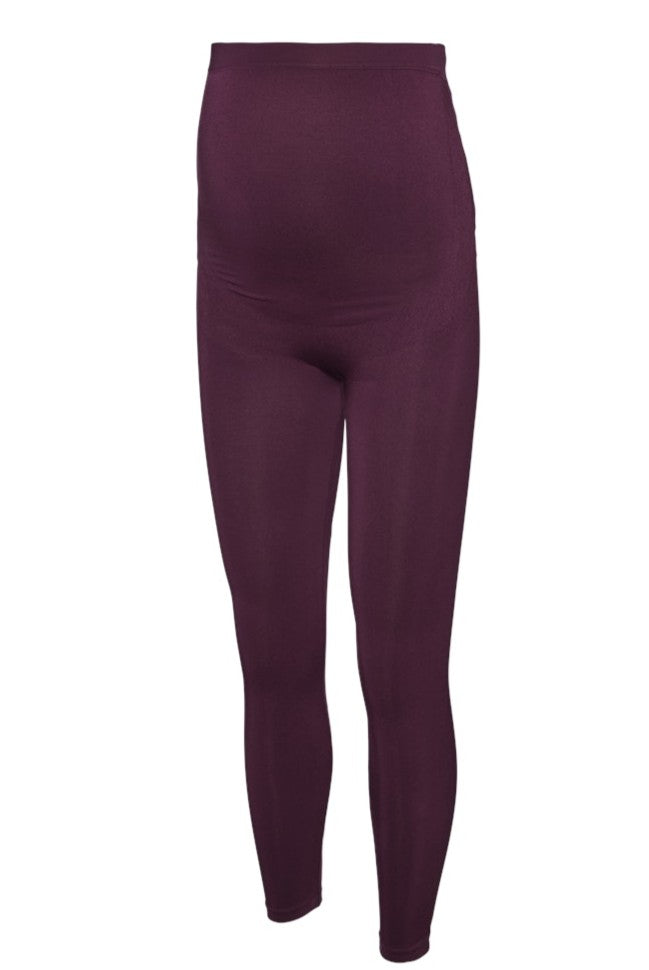 Umstandsmode, Schwangerschaftsmode, Stillmode, Brautkleider für Schwangere, Umstandshosen, Umstandsjeans, Umstandsoberteile, Stilloberteile, Bademode für Schwangere, BH für Schwangere, Still BH, Stillbustier, chic + schwanger, festliche Umstandsmode, festliche Mode für Schwangere, Tragejacke, Softshelljacke für Schwangere, Tragejacke mit Babyeinsatz, Umstandsleggings, Brautkleider mit Stillöffnung, festliche Umstandsmode zum Stillen, schick schwanger, Bussinesmode für Schwangere, Stillkleidung, Babybauch