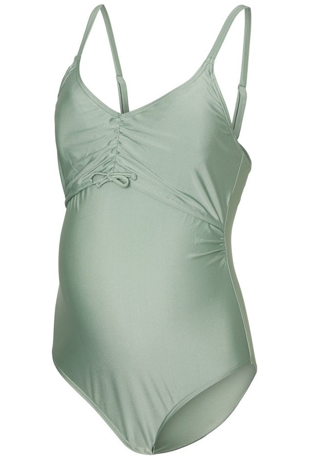 Umstandsmode, Schwangerschaftsmode, Stillmode, Brautkleider für Schwangere, Umstandshosen, Umstandsjeans, Umstandsoberteile, Stilloberteile, Bademode für Schwangere, BH für Schwangere, Still BH, Stillbustier, chic + schwanger, festliche Umstandsmode, festliche Mode für Schwangere, Tragejacke, Softshelljacke für Schwangere, Tragejacke mit Babyeinsatz, Umstandsleggings, Brautkleider mit Stillöffnung, festliche Umstandsmode zum Stillen, schick schwanger, Bussinesmode für Schwangere, Stillkleidung, Babybauch