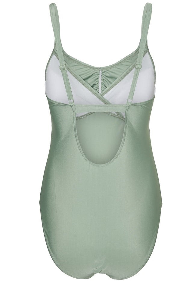 Umstandsmode, Schwangerschaftsmode, Stillmode, Brautkleider für Schwangere, Umstandshosen, Umstandsjeans, Umstandsoberteile, Stilloberteile, Bademode für Schwangere, BH für Schwangere, Still BH, Stillbustier, chic + schwanger, festliche Umstandsmode, festliche Mode für Schwangere, Tragejacke, Softshelljacke für Schwangere, Tragejacke mit Babyeinsatz, Umstandsleggings, Brautkleider mit Stillöffnung, festliche Umstandsmode zum Stillen, schick schwanger, Bussinesmode für Schwangere, Stillkleidung, Babybauch