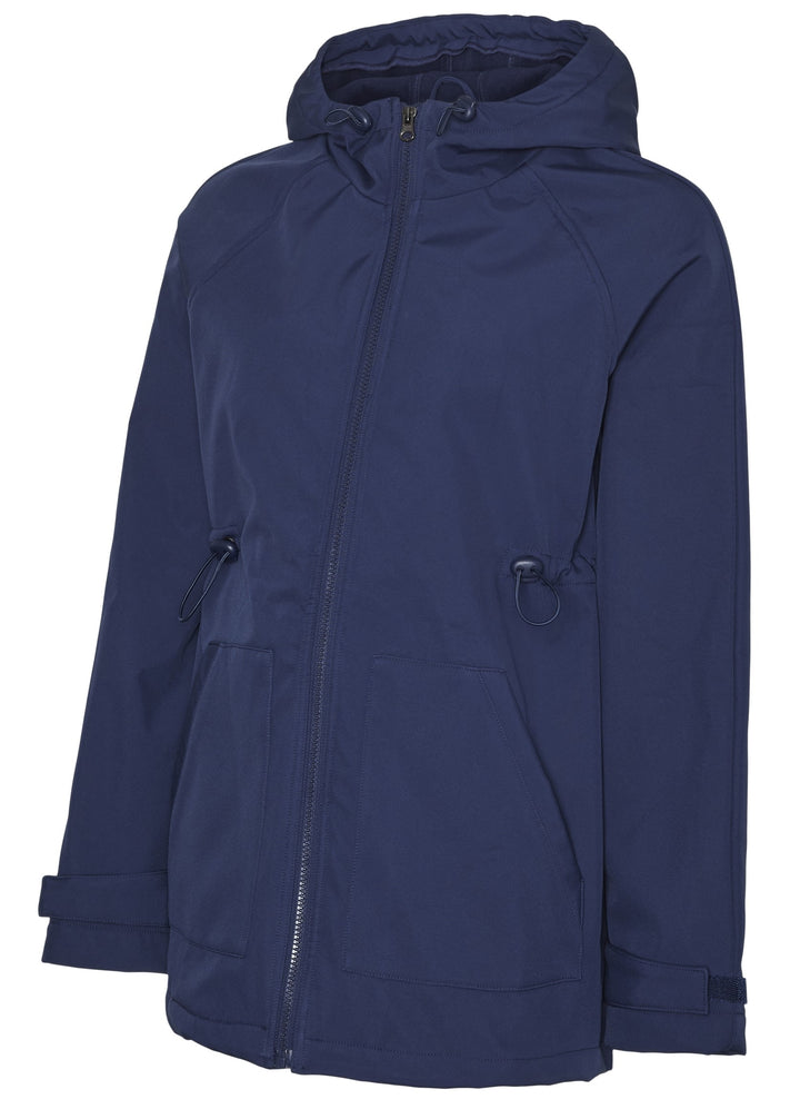 Umstandsmode, Schwangerschaftsmode, Stillmode, Brautkleider für Schwangere, Umstandshosen, Umstandsjeans, Umstandsoberteile, Stilloberteile, Bademode für Schwangere, BH für Schwangere, Still BH, Stillbustier, chic + schwanger, festliche Umstandsmode, festliche Mode für Schwangere, Tragejacke, Softshelljacke für Schwangere, Tragejacke mit Babyeinsatz, Umstandsleggings, Brautkleider mit Stillöffnung, festliche Umstandsmode zum Stillen, schick schwanger, Bussinesmode für Schwangere, Stillkleidung, Babybauch