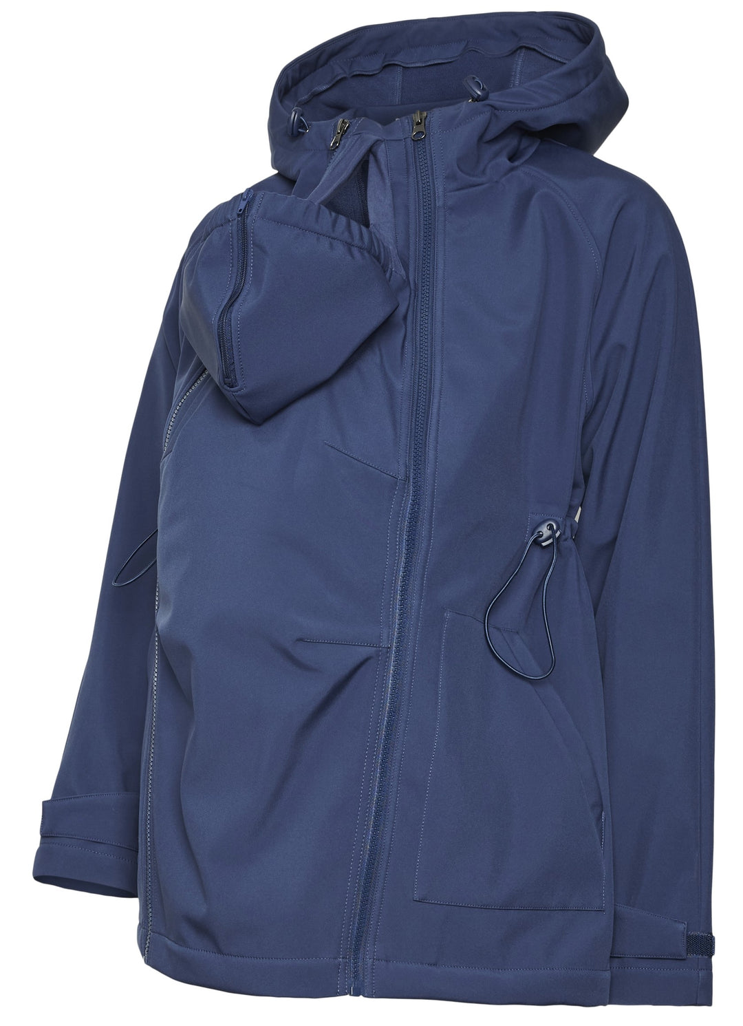 Umstandsmode, Schwangerschaftsmode, Stillmode, Brautkleider für Schwangere, Umstandshosen, Umstandsjeans, Umstandsoberteile, Stilloberteile, Bademode für Schwangere, BH für Schwangere, Still BH, Stillbustier, chic + schwanger, festliche Umstandsmode, festliche Mode für Schwangere, Tragejacke, Softshelljacke für Schwangere, Tragejacke mit Babyeinsatz, Umstandsleggings, Brautkleider mit Stillöffnung, festliche Umstandsmode zum Stillen, schick schwanger, Bussinesmode für Schwangere, Stillkleidung, Babybauch