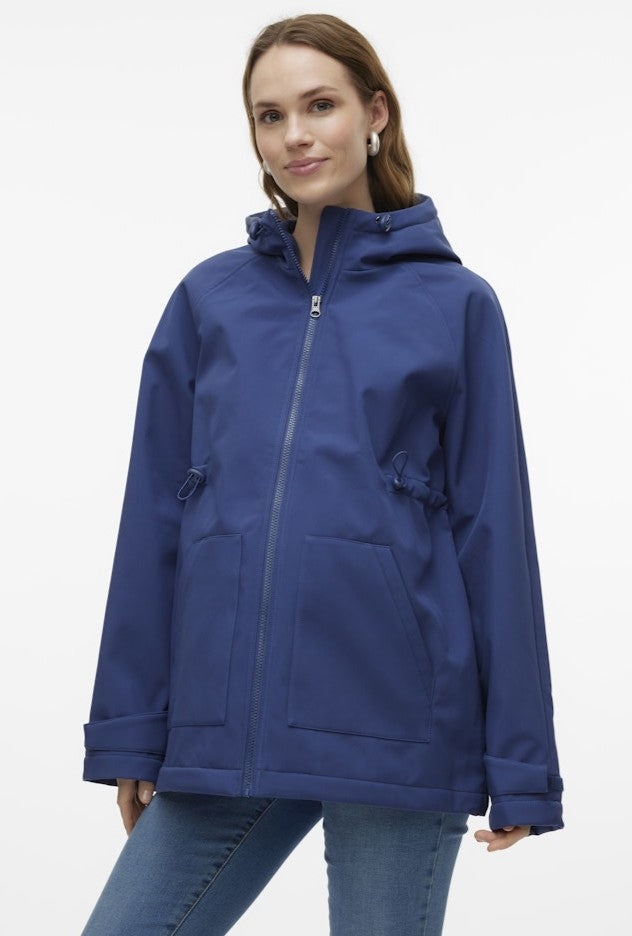 Umstandsmode, Schwangerschaftsmode, Stillmode, Brautkleider für Schwangere, Umstandshosen, Umstandsjeans, Umstandsoberteile, Stilloberteile, Bademode für Schwangere, BH für Schwangere, Still BH, Stillbustier, chic + schwanger, festliche Umstandsmode, festliche Mode für Schwangere, Tragejacke, Softshelljacke für Schwangere, Tragejacke mit Babyeinsatz, Umstandsleggings, Brautkleider mit Stillöffnung, festliche Umstandsmode zum Stillen, schick schwanger, Bussinesmode für Schwangere, Stillkleidung, Babybauch