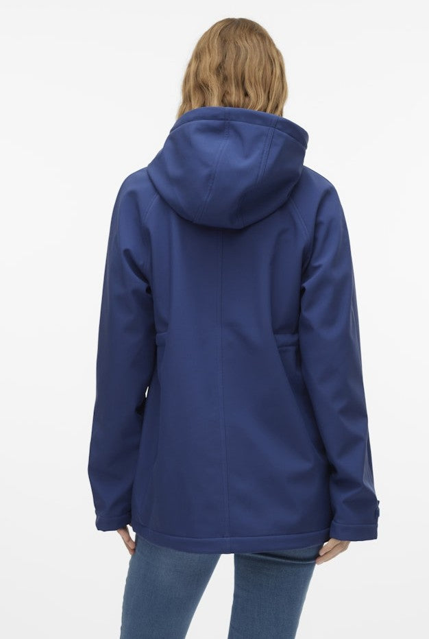 Umstandsmode, Schwangerschaftsmode, Stillmode, Brautkleider für Schwangere, Umstandshosen, Umstandsjeans, Umstandsoberteile, Stilloberteile, Bademode für Schwangere, BH für Schwangere, Still BH, Stillbustier, chic + schwanger, festliche Umstandsmode, festliche Mode für Schwangere, Tragejacke, Softshelljacke für Schwangere, Tragejacke mit Babyeinsatz, Umstandsleggings, Brautkleider mit Stillöffnung, festliche Umstandsmode zum Stillen, schick schwanger, Bussinesmode für Schwangere, Stillkleidung, Babybauch