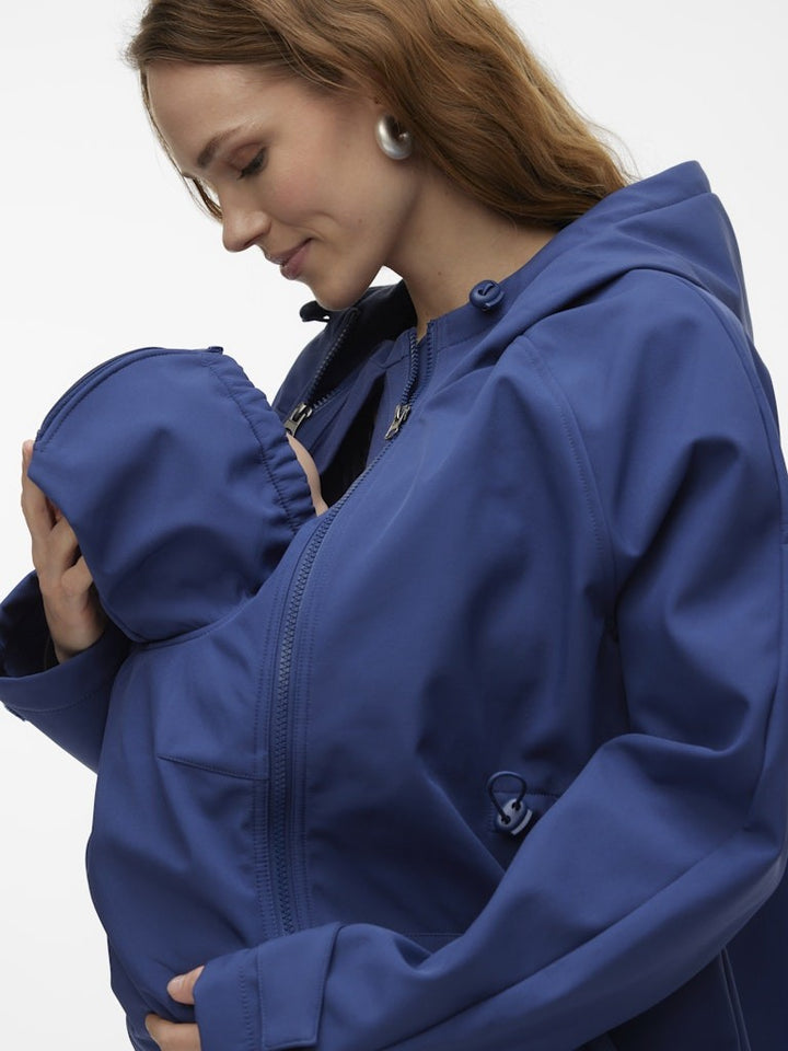 Umstandsmode, Schwangerschaftsmode, Stillmode, Brautkleider für Schwangere, Umstandshosen, Umstandsjeans, Umstandsoberteile, Stilloberteile, Bademode für Schwangere, BH für Schwangere, Still BH, Stillbustier, chic + schwanger, festliche Umstandsmode, festliche Mode für Schwangere, Tragejacke, Softshelljacke für Schwangere, Tragejacke mit Babyeinsatz, Umstandsleggings, Brautkleider mit Stillöffnung, festliche Umstandsmode zum Stillen, schick schwanger, Bussinesmode für Schwangere, Stillkleidung, Babybauch