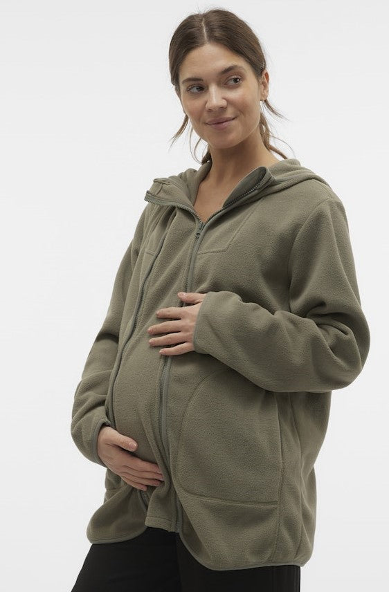 Umstandsmode, Schwangerschaftsmode, Stillmode, Brautkleider für Schwangere, Umstandshosen, Umstandsjeans, Umstandsoberteile, Stilloberteile, Bademode für Schwangere, BH für Schwangere, Still BH, Stillbustier, chic + schwanger, festliche Umstandsmode, festliche Mode für Schwangere, Tragejacke, Softshelljacke für Schwangere, Tragejacke mit Babyeinsatz, Umstandsleggings, Brautkleider mit Stillöffnung, festliche Umstandsmode zum Stillen, schick schwanger, Bussinesmode für Schwangere, Stillkleidung, Babybauch 