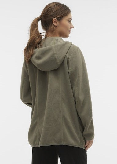 Umstandsmode, Schwangerschaftsmode, Stillmode, Brautkleider für Schwangere, Umstandshosen, Umstandsjeans, Umstandsoberteile, Stilloberteile, Bademode für Schwangere, BH für Schwangere, Still BH, Stillbustier, chic + schwanger, festliche Umstandsmode, festliche Mode für Schwangere, Tragejacke, Softshelljacke für Schwangere, Tragejacke mit Babyeinsatz, Umstandsleggings, Brautkleider mit Stillöffnung, festliche Umstandsmode zum Stillen, schick schwanger, Bussinesmode für Schwangere, Stillkleidung, Babybauch 