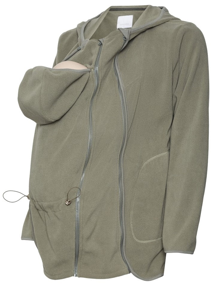 Umstandsmode, Schwangerschaftsmode, Stillmode, Brautkleider für Schwangere, Umstandshosen, Umstandsjeans, Umstandsoberteile, Stilloberteile, Bademode für Schwangere, BH für Schwangere, Still BH, Stillbustier, chic + schwanger, festliche Umstandsmode, festliche Mode für Schwangere, Tragejacke, Softshelljacke für Schwangere, Tragejacke mit Babyeinsatz, Umstandsleggings, Brautkleider mit Stillöffnung, festliche Umstandsmode zum Stillen, schick schwanger, Bussinesmode für Schwangere, Stillkleidung, Babybauch 