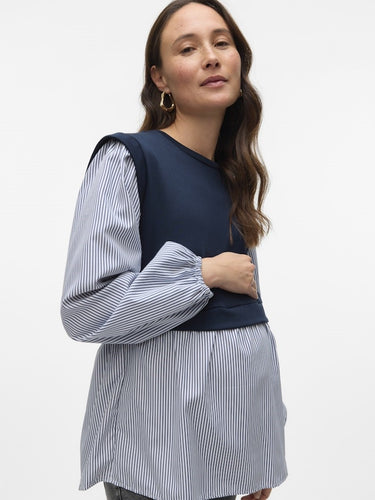 Umstandsmode, Schwangerschaftsmode, Stillmode, Brautkleider für Schwangere, Umstandshosen, Umstandsjeans, Umstandsoberteile, Stilloberteile, Bademode für Schwangere, BH für Schwangere, Still BH, Stillbustier, chic + schwanger, festliche Umstandsmode, festliche Mode für Schwangere, Tragejacke, Softshelljacke für Schwangere, Tragejacke mit Babyeinsatz, Umstandsleggings, Brautkleider mit Stillöffnung, festliche Umstandsmode zum Stillen, schick schwanger, Bussinesmode für Schwangere, Stillkleidung, Babybauch