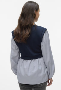 Umstandsmode, Schwangerschaftsmode, Stillmode, Brautkleider für Schwangere, Umstandshosen, Umstandsjeans, Umstandsoberteile, Stilloberteile, Bademode für Schwangere, BH für Schwangere, Still BH, Stillbustier, chic + schwanger, festliche Umstandsmode, festliche Mode für Schwangere, Tragejacke, Softshelljacke für Schwangere, Tragejacke mit Babyeinsatz, Umstandsleggings, Brautkleider mit Stillöffnung, festliche Umstandsmode zum Stillen, schick schwanger, Bussinesmode für Schwangere, Stillkleidung, Babybauch