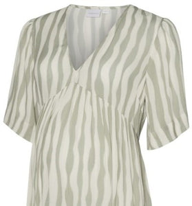 Umstandsmode, Schwangerschaftsmode, Stillmode, Brautkleider für Schwangere, Umstandshosen, Umstandsjeans, Umstandsoberteile, Stilloberteile, Bademode für Schwangere, BH für Schwangere, Still BH, Stillbustier, chic + schwanger, festliche Umstandsmode, festliche Mode für Schwangere, Tragejacke, Softshelljacke für Schwangere, Tragejacke mit Babyeinsatz, Umstandsleggings, Brautkleider mit Stillöffnung, festliche Umstandsmode zum Stillen, schick schwanger, Bussinesmode für Schwangere, Stillkleidung, Babybauch 