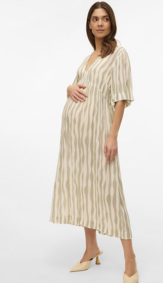 Umstandsmode, Schwangerschaftsmode, Stillmode, Brautkleider für Schwangere, Umstandshosen, Umstandsjeans, Umstandsoberteile, Stilloberteile, Bademode für Schwangere, BH für Schwangere, Still BH, Stillbustier, chic + schwanger, festliche Umstandsmode, festliche Mode für Schwangere, Tragejacke, Softshelljacke für Schwangere, Tragejacke mit Babyeinsatz, Umstandsleggings, Brautkleider mit Stillöffnung, festliche Umstandsmode zum Stillen, schick schwanger, Bussinesmode für Schwangere, Stillkleidung, Babybauch 

