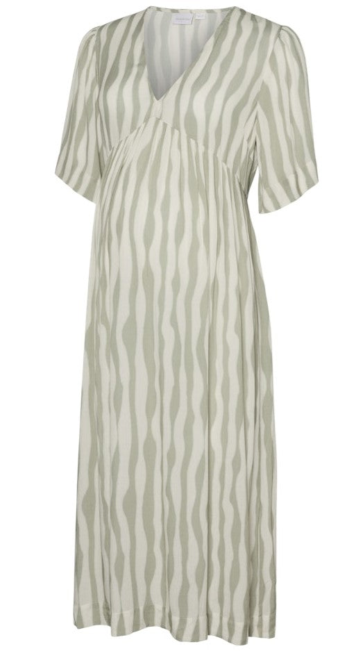 Umstandsmode, Schwangerschaftsmode, Stillmode, Brautkleider für Schwangere, Umstandshosen, Umstandsjeans, Umstandsoberteile, Stilloberteile, Bademode für Schwangere, BH für Schwangere, Still BH, Stillbustier, chic + schwanger, festliche Umstandsmode, festliche Mode für Schwangere, Tragejacke, Softshelljacke für Schwangere, Tragejacke mit Babyeinsatz, Umstandsleggings, Brautkleider mit Stillöffnung, festliche Umstandsmode zum Stillen, schick schwanger, Bussinesmode für Schwangere, Stillkleidung, Babybauch 