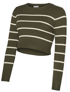 Umstandsmode, Schwangerschaftsmode, Stillmode, Brautkleider für Schwangere, Umstandshosen, Umstandsjeans, Umstandsoberteile, Stilloberteile, Bademode für Schwangere, BH für Schwangere, Still BH, Stillbustier, chic + schwanger, festliche Umstandsmode, festliche Mode für Schwangere, Tragejacke, Softshelljacke für Schwangere, Tragejacke mit Babyeinsatz, Umstandsleggings, Brautkleider mit Stillöffnung, festliche Umstandsmode zum Stillen, schick schwanger, Bussinesmode für Schwangere, Stillkleidung, Babybauch