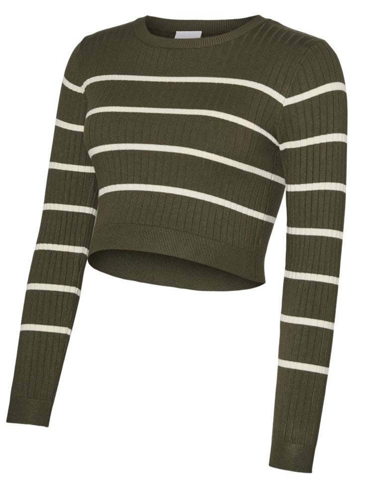 Umstandsmode, Schwangerschaftsmode, Stillmode, Brautkleider für Schwangere, Umstandshosen, Umstandsjeans, Umstandsoberteile, Stilloberteile, Bademode für Schwangere, BH für Schwangere, Still BH, Stillbustier, chic + schwanger, festliche Umstandsmode, festliche Mode für Schwangere, Tragejacke, Softshelljacke für Schwangere, Tragejacke mit Babyeinsatz, Umstandsleggings, Brautkleider mit Stillöffnung, festliche Umstandsmode zum Stillen, schick schwanger, Bussinesmode für Schwangere, Stillkleidung, Babybauch