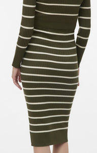Umstandsmode, Schwangerschaftsmode, Stillmode, Brautkleider für Schwangere, Umstandshosen, Umstandsjeans, Umstandsoberteile, Stilloberteile, Bademode für Schwangere, BH für Schwangere, Still BH, Stillbustier, chic + schwanger, festliche Umstandsmode, festliche Mode für Schwangere, Tragejacke, Softshelljacke für Schwangere, Tragejacke mit Babyeinsatz, Umstandsleggings, Brautkleider mit Stillöffnung, festliche Umstandsmode zum Stillen, schick schwanger, Bussinesmode für Schwangere, Stillkleidung, Babybauch