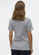 Laden Sie das Bild in den Galerie-Viewer, Umstandsmode, Schwangerschaftsmode, Stillmode, Brautkleider für Schwangere, Umstandshosen, Umstandsjeans, Umstandsoberteile, Stilloberteile, Bademode für Schwangere, BH für Schwangere, Still BH, Stillbustier, chic + schwanger, festliche Umstandsmode, festliche Mode für Schwangere, Tragejacke, Softshelljacke für Schwangere, Tragejacke mit Babyeinsatz, Umstandsleggings, Brautkleider mit Stillöffnung, festliche Umstandsmode zum Stillen, schick schwanger, Bussinesmode für Schwangere, Stillkleidung, Babybauch
