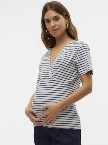 Umstandsmode, Schwangerschaftsmode, Stillmode, Brautkleider für Schwangere, Umstandshosen, Umstandsjeans, Umstandsoberteile, Stilloberteile, Bademode für Schwangere, BH für Schwangere, Still BH, Stillbustier, chic + schwanger, festliche Umstandsmode, festliche Mode für Schwangere, Tragejacke, Softshelljacke für Schwangere, Tragejacke mit Babyeinsatz, Umstandsleggings, Brautkleider mit Stillöffnung, festliche Umstandsmode zum Stillen, schick schwanger, Bussinesmode für Schwangere, Stillkleidung, Babybauch