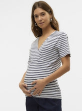 Laden Sie das Bild in den Galerie-Viewer, Umstandsmode, Schwangerschaftsmode, Stillmode, Brautkleider für Schwangere, Umstandshosen, Umstandsjeans, Umstandsoberteile, Stilloberteile, Bademode für Schwangere, BH für Schwangere, Still BH, Stillbustier, chic + schwanger, festliche Umstandsmode, festliche Mode für Schwangere, Tragejacke, Softshelljacke für Schwangere, Tragejacke mit Babyeinsatz, Umstandsleggings, Brautkleider mit Stillöffnung, festliche Umstandsmode zum Stillen, schick schwanger, Bussinesmode für Schwangere, Stillkleidung, Babybauch
