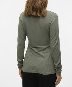 Umstandsmode, Schwangerschaftsmode, Stillmode, Brautkleider für Schwangere, Umstandshosen, Umstandsjeans, Umstandsoberteile, Stilloberteile, Bademode für Schwangere, BH für Schwangere, Still BH, Stillbustier, chic + schwanger, festliche Umstandsmode, festliche Mode für Schwangere, Tragejacke, Softshelljacke für Schwangere, Tragejacke mit Babyeinsatz, Umstandsleggings, Brautkleider mit Stillöffnung, festliche Umstandsmode zum Stillen, schick schwanger, Bussinesmode für Schwangere, Stillkleidung, Babybauch 