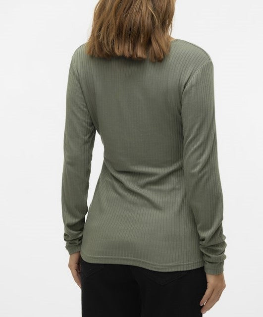 Umstandsmode, Schwangerschaftsmode, Stillmode, Brautkleider für Schwangere, Umstandshosen, Umstandsjeans, Umstandsoberteile, Stilloberteile, Bademode für Schwangere, BH für Schwangere, Still BH, Stillbustier, chic + schwanger, festliche Umstandsmode, festliche Mode für Schwangere, Tragejacke, Softshelljacke für Schwangere, Tragejacke mit Babyeinsatz, Umstandsleggings, Brautkleider mit Stillöffnung, festliche Umstandsmode zum Stillen, schick schwanger, Bussinesmode für Schwangere, Stillkleidung, Babybauch 