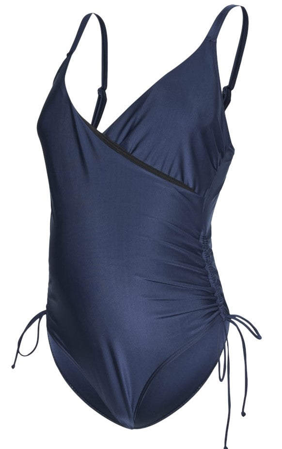 Umstandsmode, Schwangerschaftsmode, Stillmode, Brautkleider für Schwangere, Umstandshosen, Umstandsjeans, Umstandsoberteile, Stilloberteile, Bademode für Schwangere, BH für Schwangere, Still BH, Stillbustier, chic + schwanger, festliche Umstandsmode, festliche Mode für Schwangere, Tragejacke, Softshelljacke für Schwangere, Tragejacke mit Babyeinsatz, Umstandsleggings, Brautkleider mit Stillöffnung, festliche Umstandsmode zum Stillen, schick schwanger, Bussinesmode für Schwangere, Stillkleidung, Babybauch 