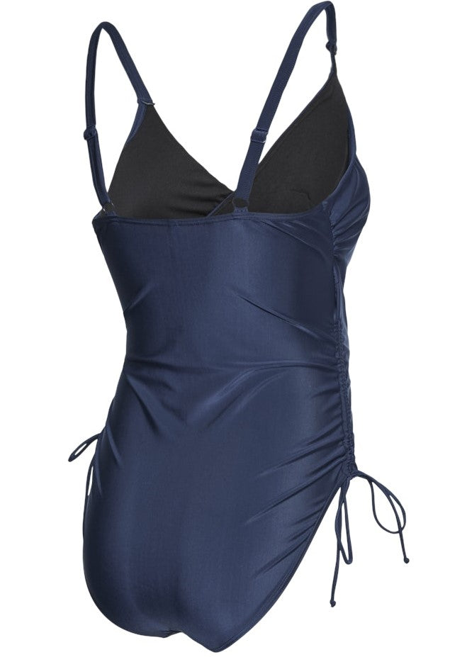 Umstandsmode, Schwangerschaftsmode, Stillmode, Brautkleider für Schwangere, Umstandshosen, Umstandsjeans, Umstandsoberteile, Stilloberteile, Bademode für Schwangere, BH für Schwangere, Still BH, Stillbustier, chic + schwanger, festliche Umstandsmode, festliche Mode für Schwangere, Tragejacke, Softshelljacke für Schwangere, Tragejacke mit Babyeinsatz, Umstandsleggings, Brautkleider mit Stillöffnung, festliche Umstandsmode zum Stillen, schick schwanger, Bussinesmode für Schwangere, Stillkleidung, Babybauch 