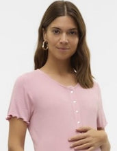 Laden Sie das Bild in den Galerie-Viewer, Umstandsmode, Schwangerschaftsmode, Stillmode, Brautkleider für Schwangere, Umstandshosen, Umstandsjeans, Umstandsoberteile, Stilloberteile, Bademode für Schwangere, BH für Schwangere, Still BH, Stillbustier, chic + schwanger, festliche Umstandsmode, festliche Mode für Schwangere, Tragejacke, Softshelljacke für Schwangere, Tragejacke mit Babyeinsatz, Umstandsleggings, Brautkleider mit Stillöffnung, festliche Umstandsmode zum Stillen, schick schwanger, Bussinesmode für Schwangere, Stillkleidung, Babybauch 
