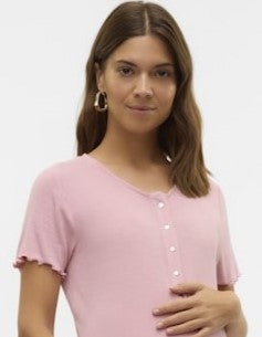 Umstandsmode, Schwangerschaftsmode, Stillmode, Brautkleider für Schwangere, Umstandshosen, Umstandsjeans, Umstandsoberteile, Stilloberteile, Bademode für Schwangere, BH für Schwangere, Still BH, Stillbustier, chic + schwanger, festliche Umstandsmode, festliche Mode für Schwangere, Tragejacke, Softshelljacke für Schwangere, Tragejacke mit Babyeinsatz, Umstandsleggings, Brautkleider mit Stillöffnung, festliche Umstandsmode zum Stillen, schick schwanger, Bussinesmode für Schwangere, Stillkleidung, Babybauch 