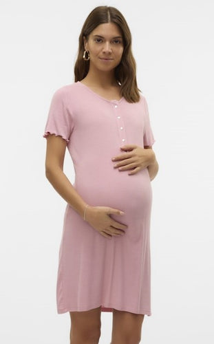 Umstandsmode, Schwangerschaftsmode, Stillmode, Brautkleider für Schwangere, Umstandshosen, Umstandsjeans, Umstandsoberteile, Stilloberteile, Bademode für Schwangere, BH für Schwangere, Still BH, Stillbustier, chic + schwanger, festliche Umstandsmode, festliche Mode für Schwangere, Tragejacke, Softshelljacke für Schwangere, Tragejacke mit Babyeinsatz, Umstandsleggings, Brautkleider mit Stillöffnung, festliche Umstandsmode zum Stillen, schick schwanger, Bussinesmode für Schwangere, Stillkleidung, Babybauch 