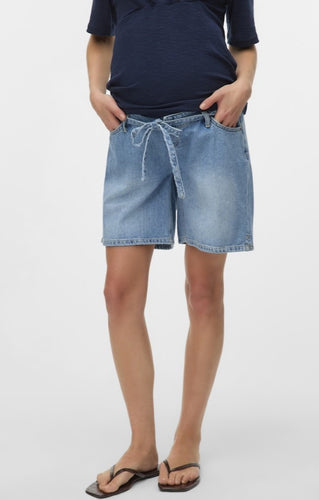 Umstandsmode, Schwangerschaftsmode, Stillmode, Brautkleider für Schwangere, Umstandshosen, Umstandsjeans, Umstandsoberteile, Stilloberteile, Bademode für Schwangere, BH für Schwangere, Still BH, Stillbustier, chic + schwanger, festliche Umstandsmode, festliche Mode für Schwangere, Tragejacke, Softshelljacke für Schwangere, Tragejacke mit Babyeinsatz, Umstandsleggings, Brautkleider mit Stillöffnung, festliche Umstandsmode zum Stillen, schick schwanger, Bussinesmode für Schwangere, Stillkleidung, Babybauch