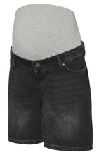 Laden Sie das Bild in den Galerie-Viewer, Umstandsmode, Schwangerschaftsmode, Stillmode, Brautkleider für Schwangere, Umstandshosen, Umstandsjeans, Umstandsoberteile, Stilloberteile, Bademode für Schwangere, BH für Schwangere, Still BH, Stillbustier, chic + schwanger, festliche Umstandsmode, festliche Mode für Schwangere, Tragejacke, Softshelljacke für Schwangere, Tragejacke mit Babyeinsatz, Umstandsleggings, Brautkleider mit Stillöffnung, festliche Umstandsmode zum Stillen, schick schwanger, Bussinesmode für Schwangere, Stillkleidung, Babybauch
