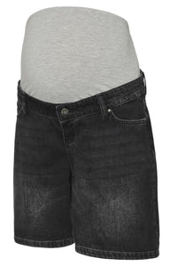 Umstandsmode, Schwangerschaftsmode, Stillmode, Brautkleider für Schwangere, Umstandshosen, Umstandsjeans, Umstandsoberteile, Stilloberteile, Bademode für Schwangere, BH für Schwangere, Still BH, Stillbustier, chic + schwanger, festliche Umstandsmode, festliche Mode für Schwangere, Tragejacke, Softshelljacke für Schwangere, Tragejacke mit Babyeinsatz, Umstandsleggings, Brautkleider mit Stillöffnung, festliche Umstandsmode zum Stillen, schick schwanger, Bussinesmode für Schwangere, Stillkleidung, Babybauch