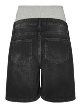 Laden Sie das Bild in den Galerie-Viewer, Umstandsmode, Schwangerschaftsmode, Stillmode, Brautkleider für Schwangere, Umstandshosen, Umstandsjeans, Umstandsoberteile, Stilloberteile, Bademode für Schwangere, BH für Schwangere, Still BH, Stillbustier, chic + schwanger, festliche Umstandsmode, festliche Mode für Schwangere, Tragejacke, Softshelljacke für Schwangere, Tragejacke mit Babyeinsatz, Umstandsleggings, Brautkleider mit Stillöffnung, festliche Umstandsmode zum Stillen, schick schwanger, Bussinesmode für Schwangere, Stillkleidung, Babybauch

